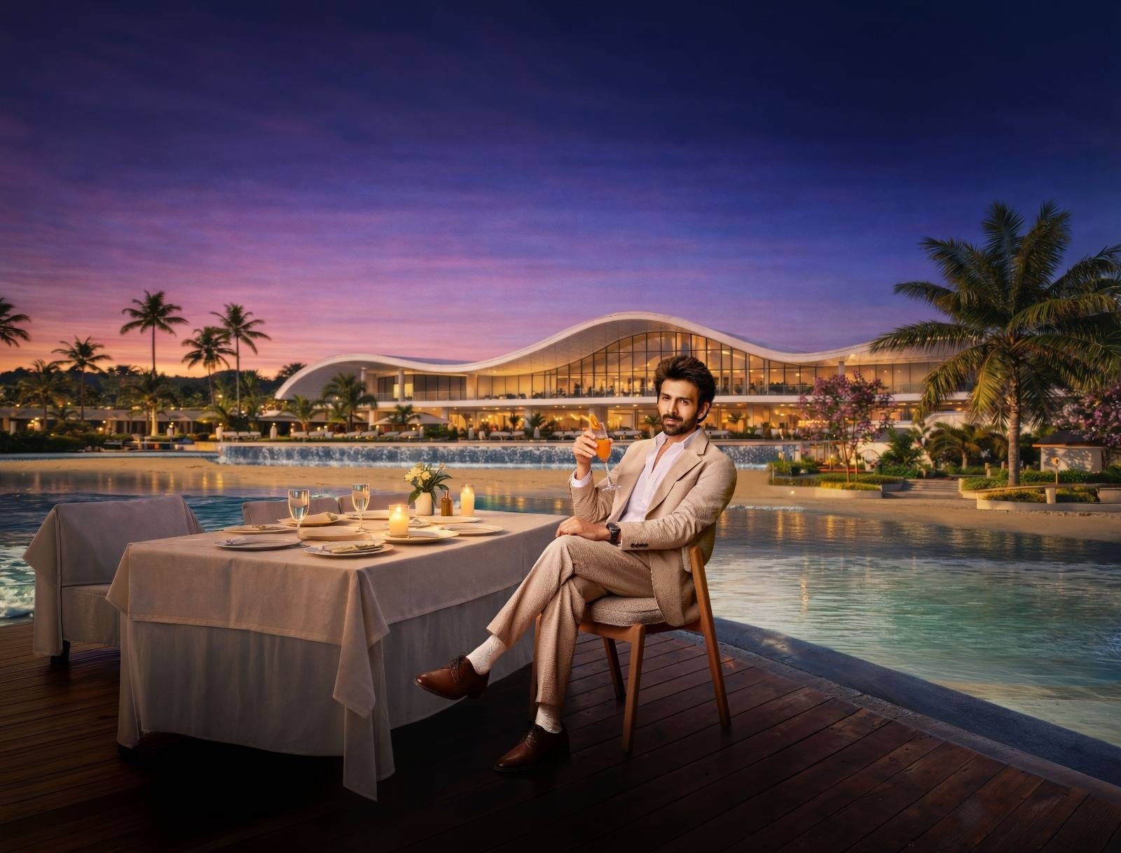 Citys power circle to gather at Nagpur 