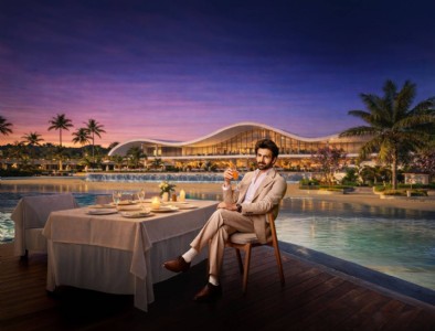 City’s power circle to gather at Nagpur Marina’s landmark registration today