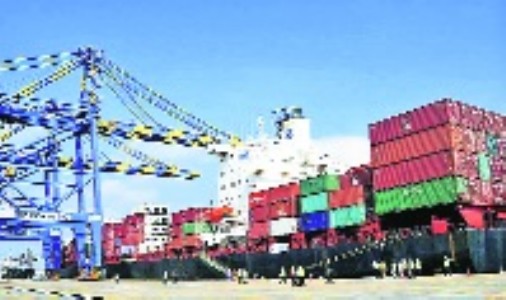 ‘Govt will use every policy tool to help exporters deal with West Asia crisis’