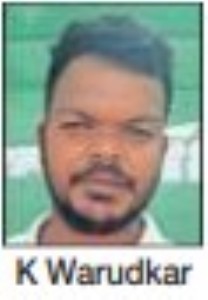 PNB get better of SSB