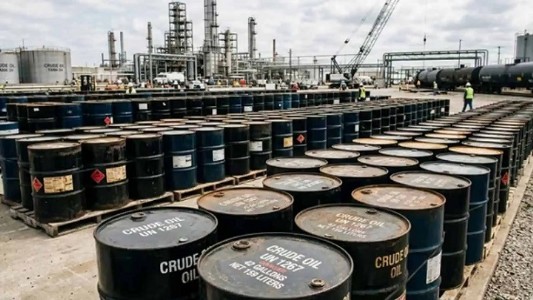 US issues 30-day waiver allowing Indian refiners to purchase Russian oil