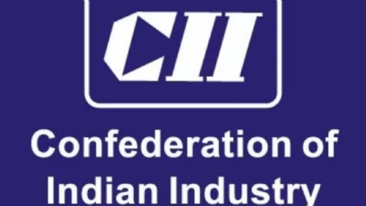 CII to hold session on March 8