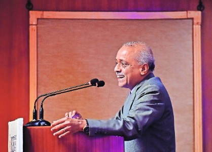 Amid conflicts, NHRC chief pitches for ‘complete overhaul’ of Paris Principles