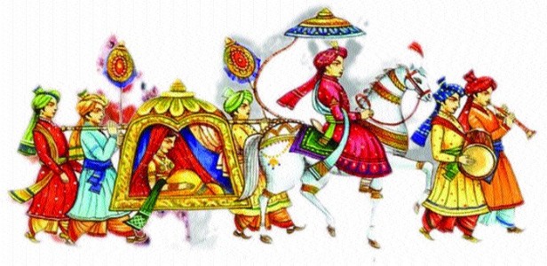 Kharmaas from 15th; auspicious ceremonies to pause for a month