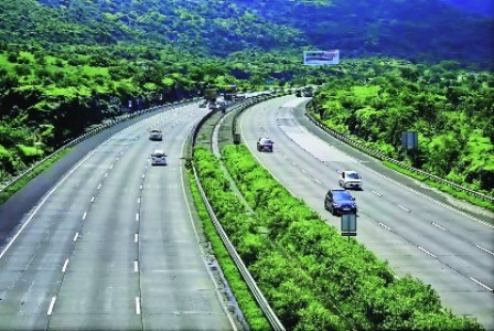 Sharp rise in accidents, fatalities on Samruddhi Corridor; Mumbai-Pune Expressway fares better