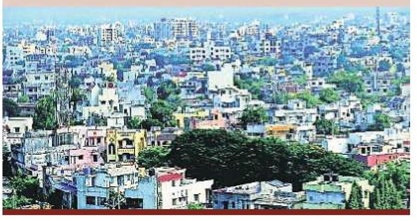 State opts ate opts for status quo r status quo