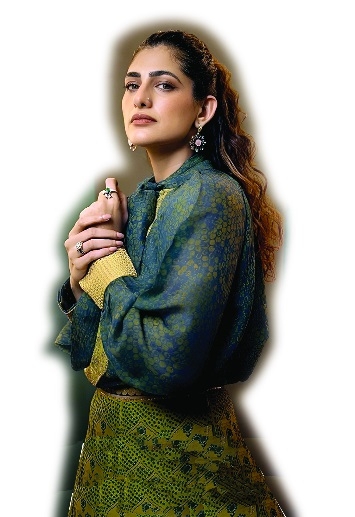 Medium Doesn’t Matter