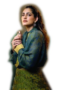 Medium Doesn’t Matter