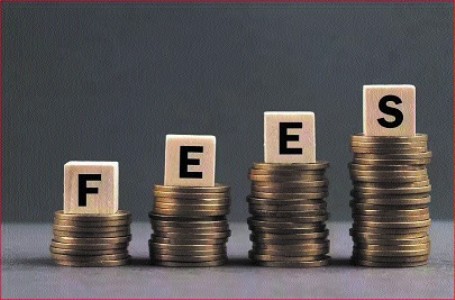 Pvt schools’ fee secrecy leaves parents in the dark; transparency crisis deepens