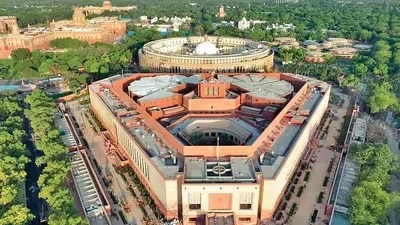 loksabha