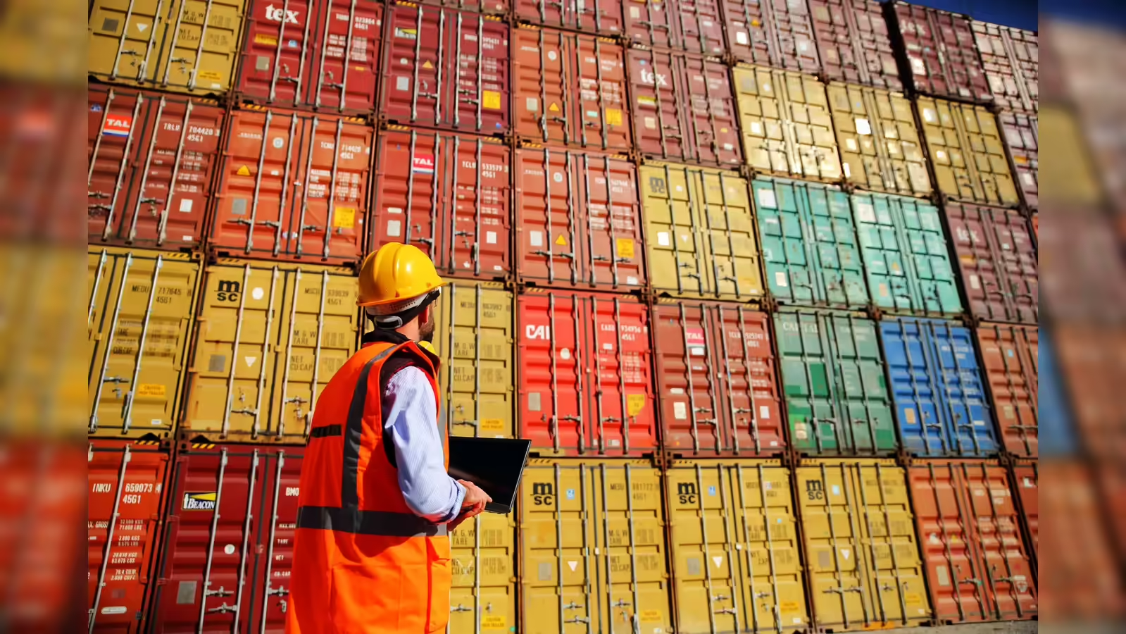 Govt to set up weekly