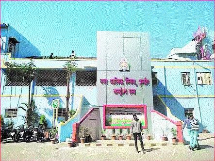 Debate on recitation