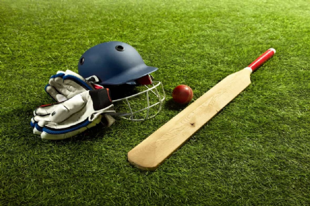 Thunderbird U-13 cricket tournament from Tuesday