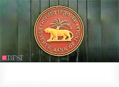 RBI proposes to include PSUs in upper-layer NBFCs