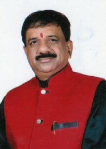 Hindu organisations receive death threats; MP Alok Sharma submits memo to Commissioner