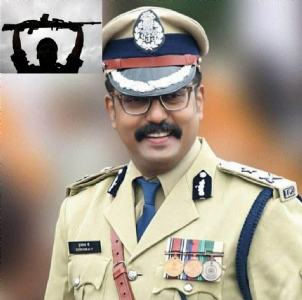 Bastar turns to former Naxalites to safeguard Naxal-free status