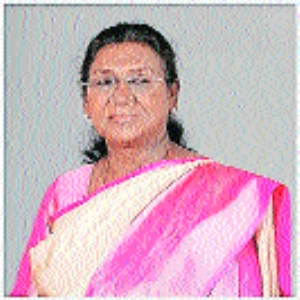 President’s visit: Bidari reviews preparations