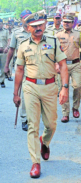 When youth stop caring