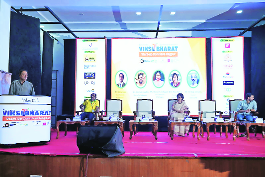 Nagpur is one of the top