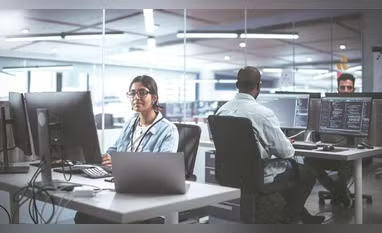 Women’s  participation