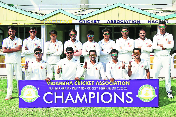 MSSC thrash Navniketan
