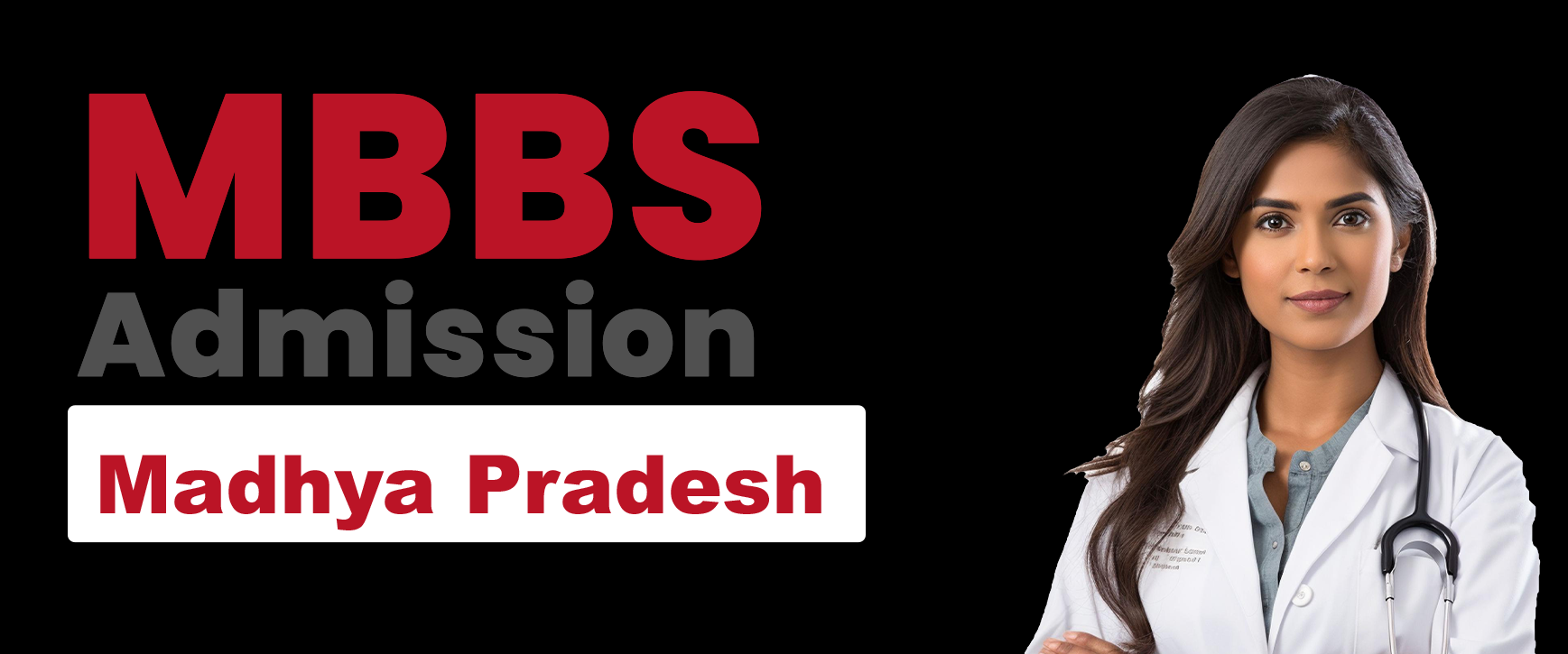 2 institutions from MP