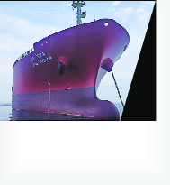 Indian vessel Jag Vikram