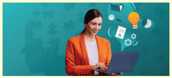 From Data To Knowledge