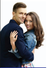 Love beyond deadlines