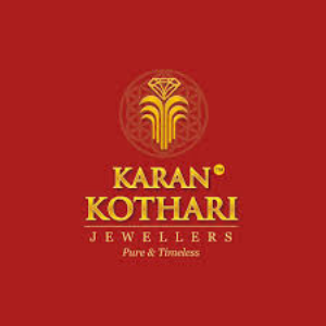Karan Kothari Jewellers extends ‘Maha Labh Utsav 2026’ till Akshaya Tritiya