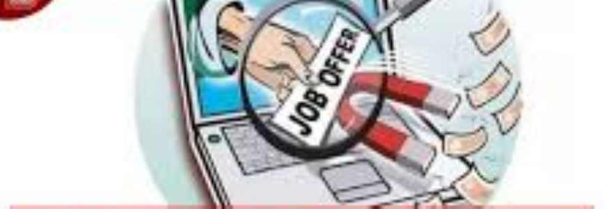 26 youths duped under pretext of HR jobs; fake security firm busted in MP Nagar