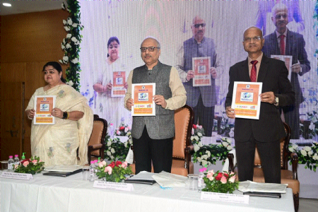 ‘Judiciary’s real power lies in its efficiency, impartiality, commitment towards justice’