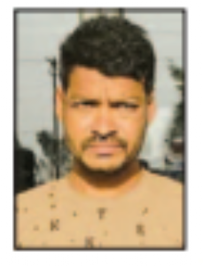 5-yr-old found in bushes;