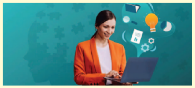 From Data To Knowledge