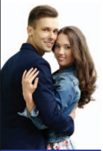 Love beyonddeadlines