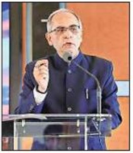 India’s growth journey huge opportunity for global partners: Kwatra