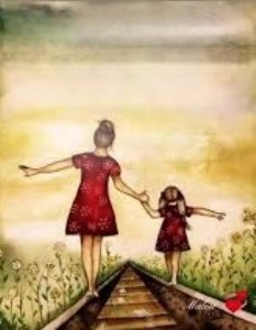 Caught in a Quandary