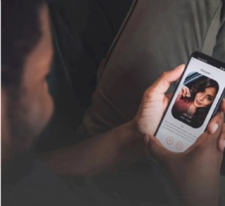 Dating app scam widens: Over half dozen men duped in two weeks