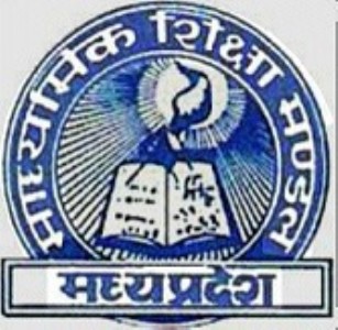 Class X, XII State board results today, n CM Dr Yadav to officially declare results from Bhopal n Results of DPSE Main Exams to also be announced