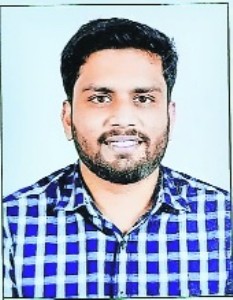 City’s Dhupe tops BAI exam