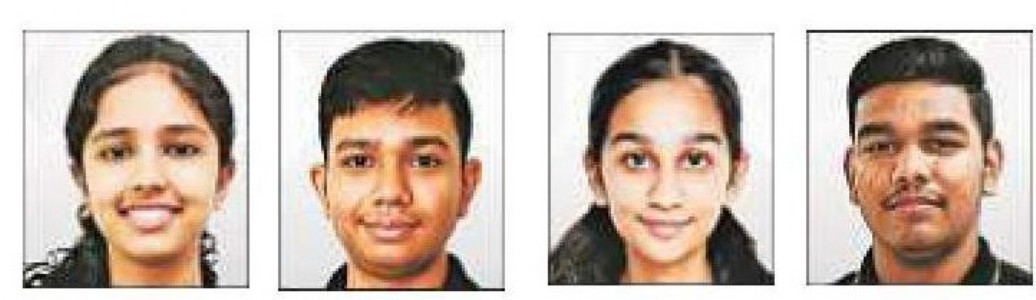 ICAD strengthens leadership with stellar results, admissions open for 2026 batches