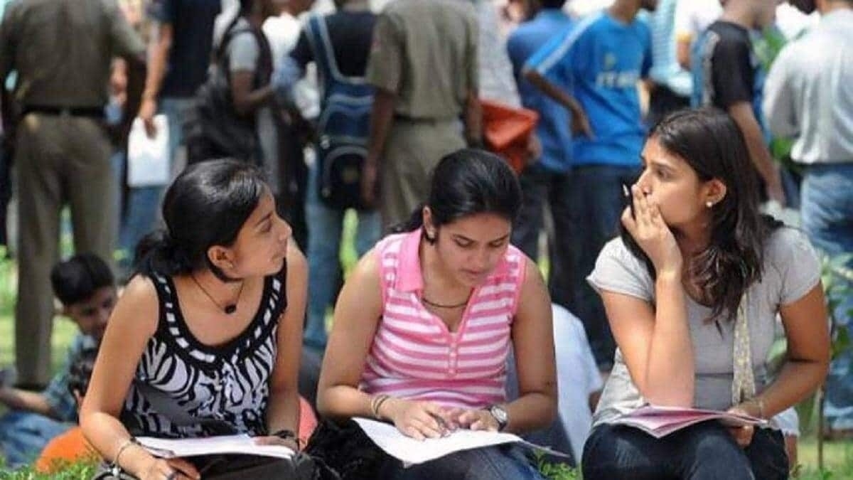 CBSE Class X results OUT Most students to take 2nd exam