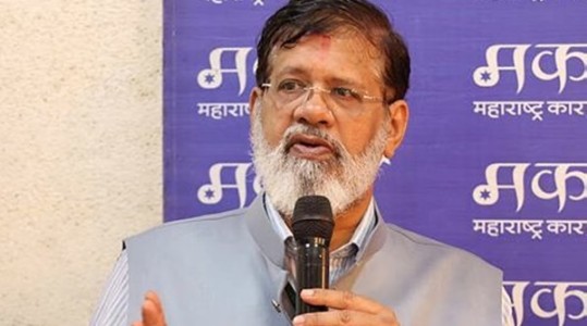 HC denies bail to ex-DRDO scientist in spying case