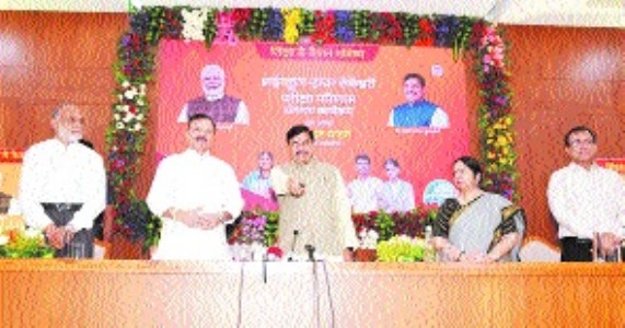 MPBSE X, XII RESULTS, State hits 16-year high as girls, Government schools lead the way