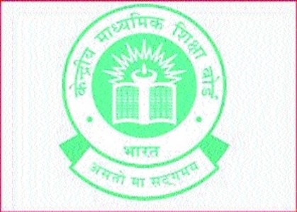 Saanvi Jha, Astik Pathak lead Bhopal Region with 99.8% in CBSE Class 10