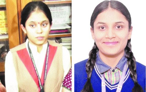 State capital lags behind in results, Bhopal Ranks 40th and 42nd despite producing State toppers, State capital performance falls short of State averages