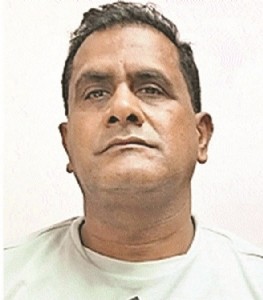 Rs 3,200 cr liquor scam, CBI registers 1st DA FIR against ITS officer Arun Pati Tripathi