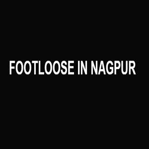 footlooseinnagpur
