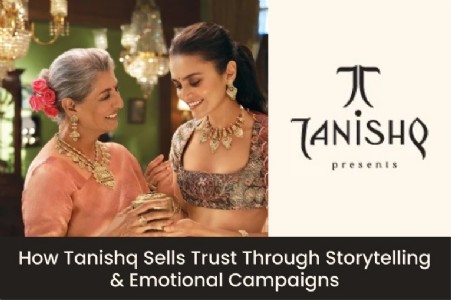 Tanishq introduces its latest collection ‘Hues’
