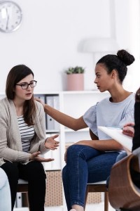 As psychologists leave, 24 LD clinics in State stop functioning